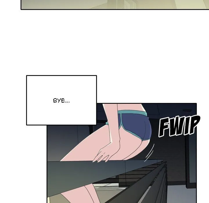 15 Beauties Chapter 35 page 9 - 