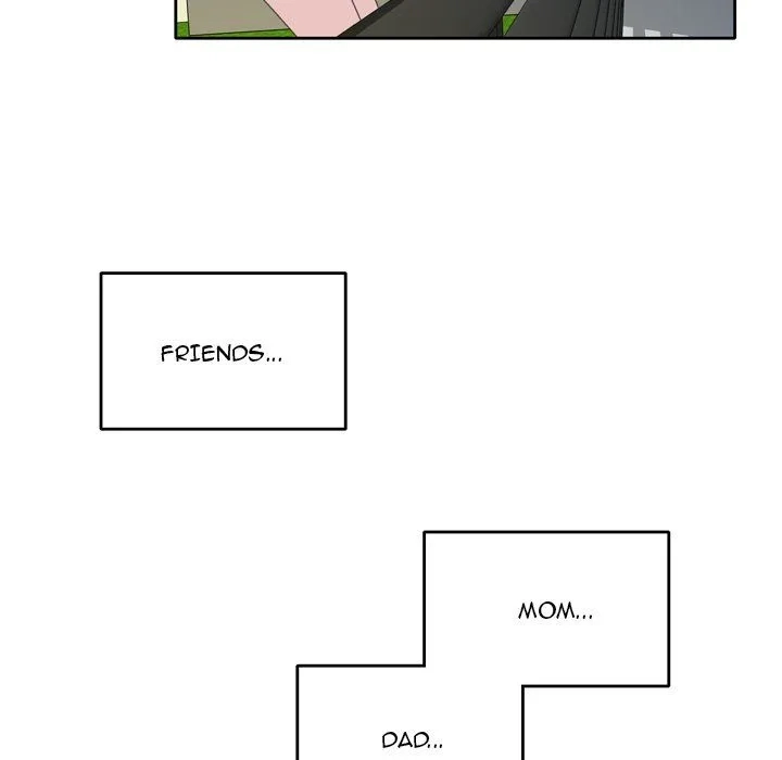 15 Beauties Chapter 35 page 10 - 