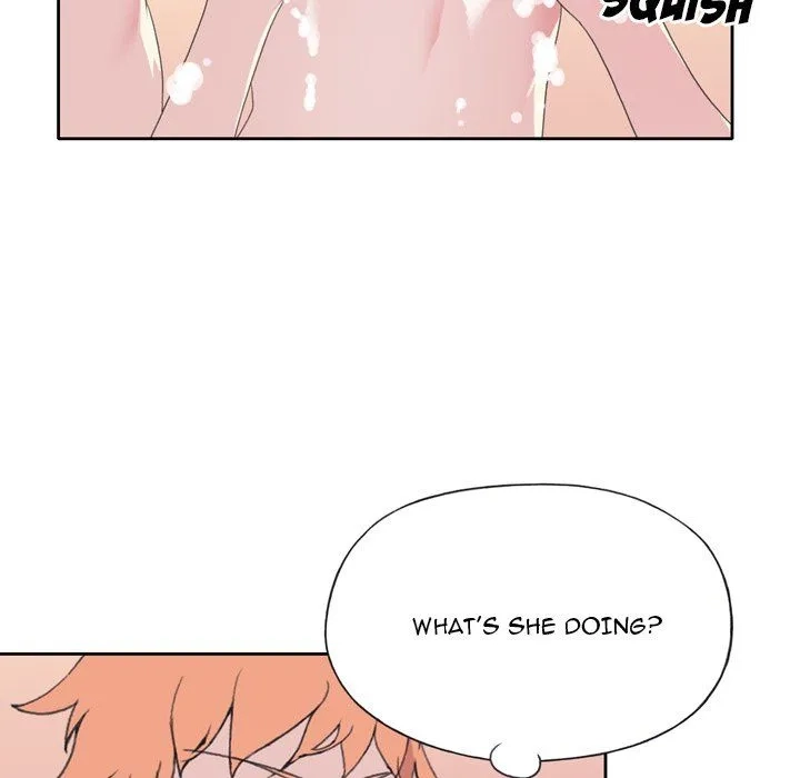 15 Beauties Chapter 36 page 11 - 