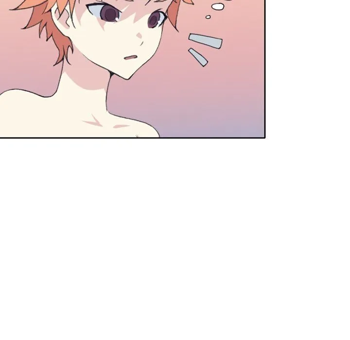 15 Beauties Chapter 36 page 12 - 