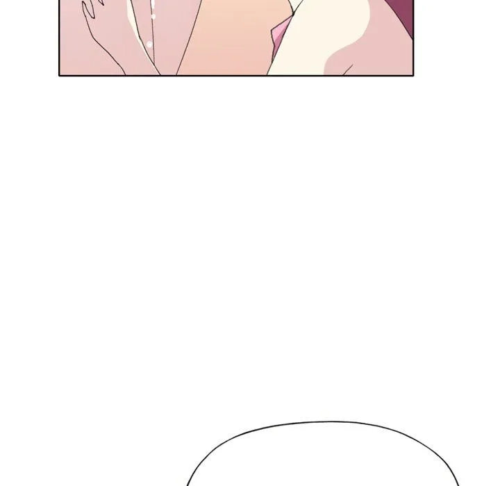 15 Beauties Chapter 36 page 18 - 