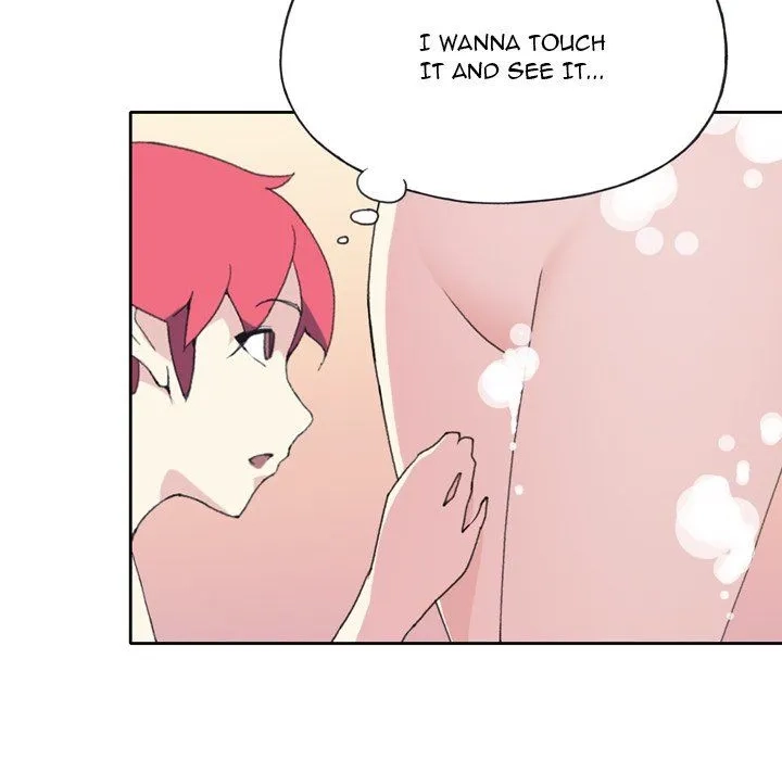 15 Beauties Chapter 36 page 19 - 