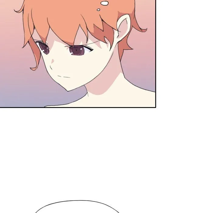 15 Beauties Chapter 36 page 22 - 