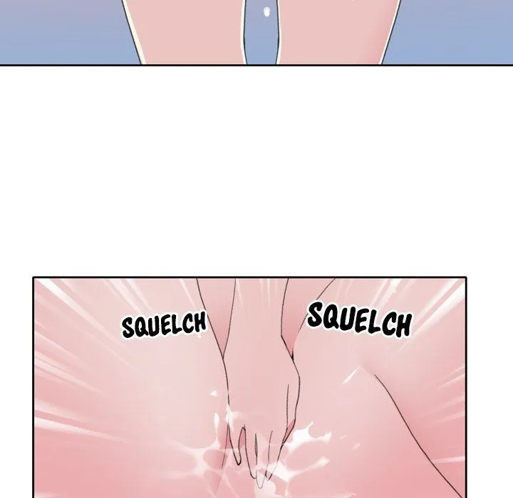 15 Beauties Chapter 36 page 27 - 