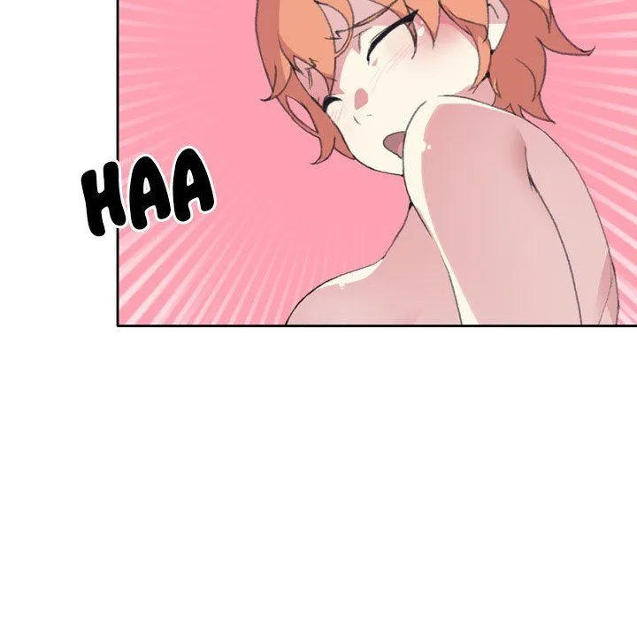 15 Beauties Chapter 36 page 29 - 