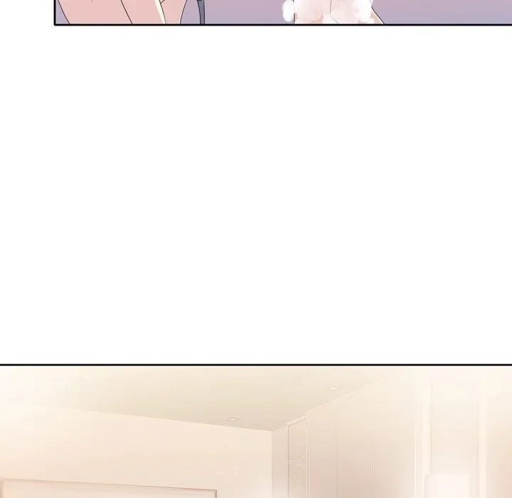 15 Beauties Chapter 36 page 31 - 