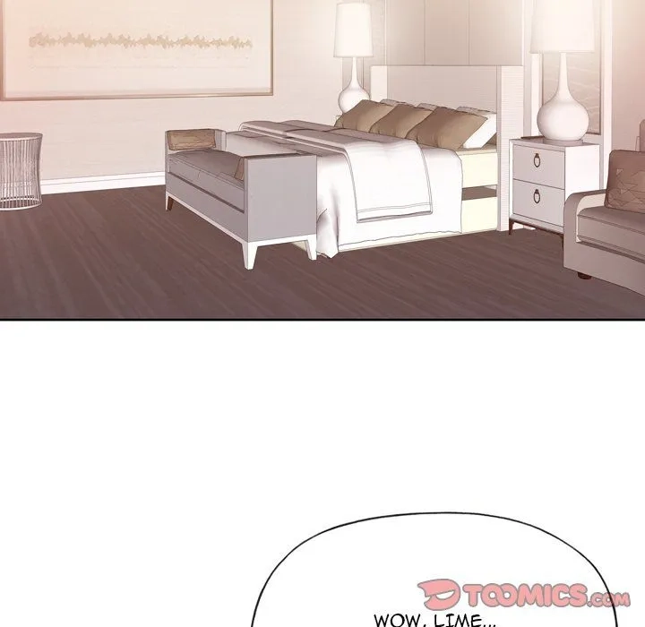 15 Beauties Chapter 36 page 32 - 
