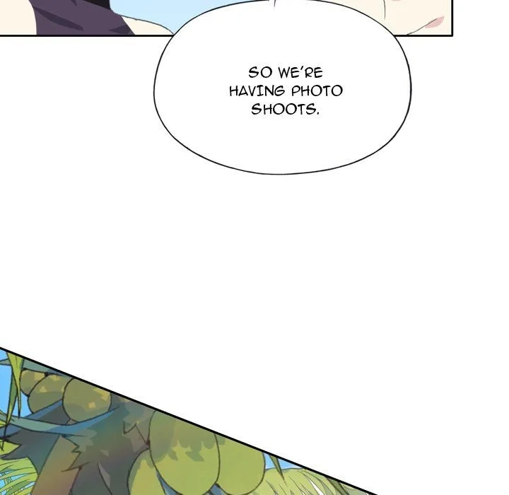 15 Beauties Chapter 36 page 38 - 