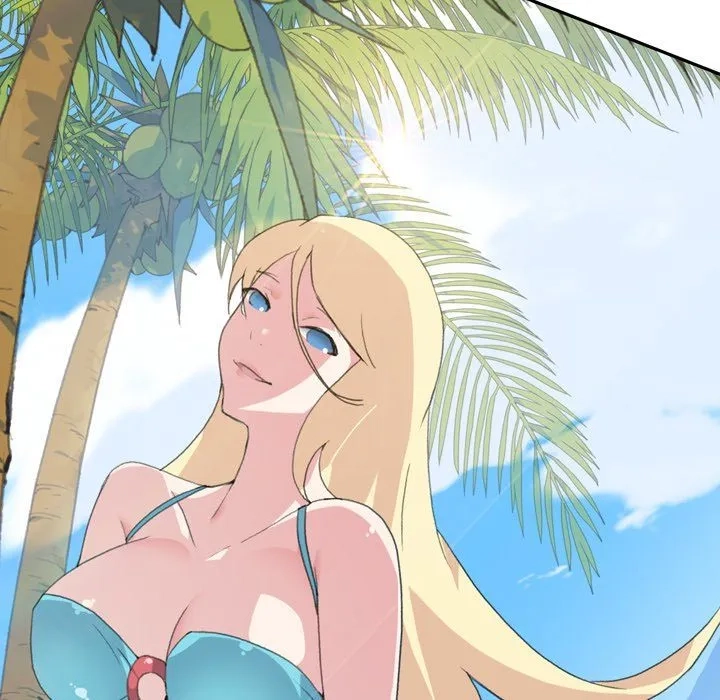 15 Beauties Chapter 36 page 39 - 