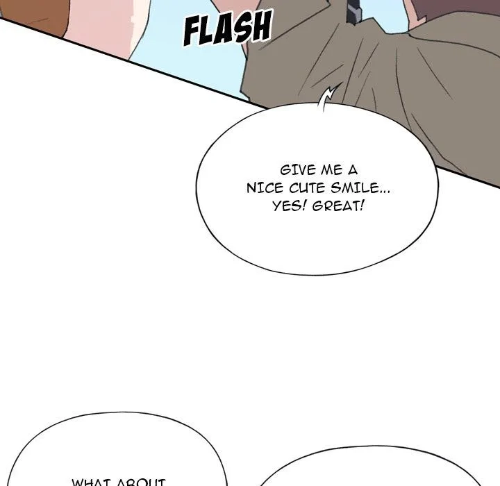 15 Beauties Chapter 36 page 41 - 
