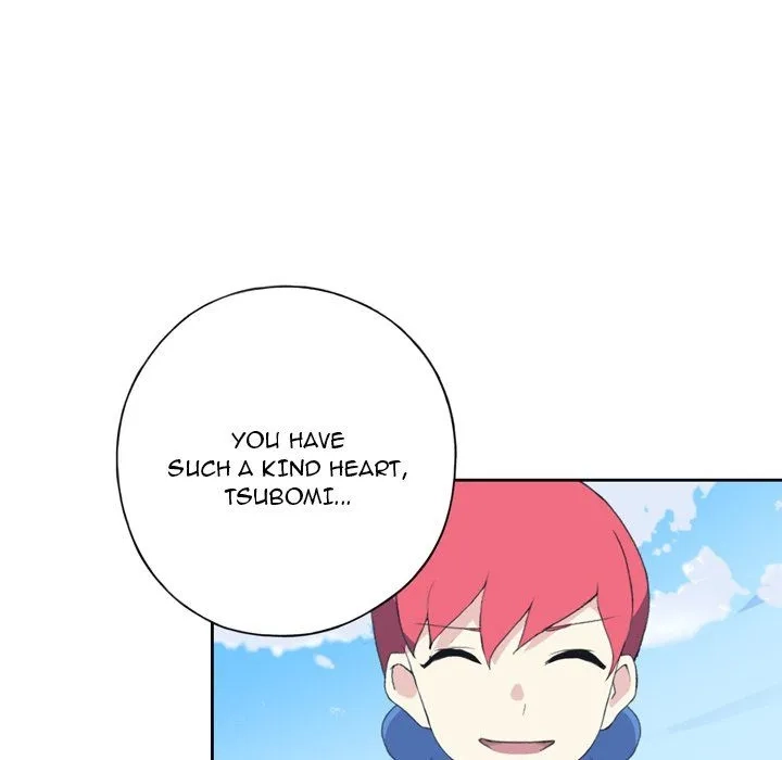15 Beauties Chapter 36 page 44 - 