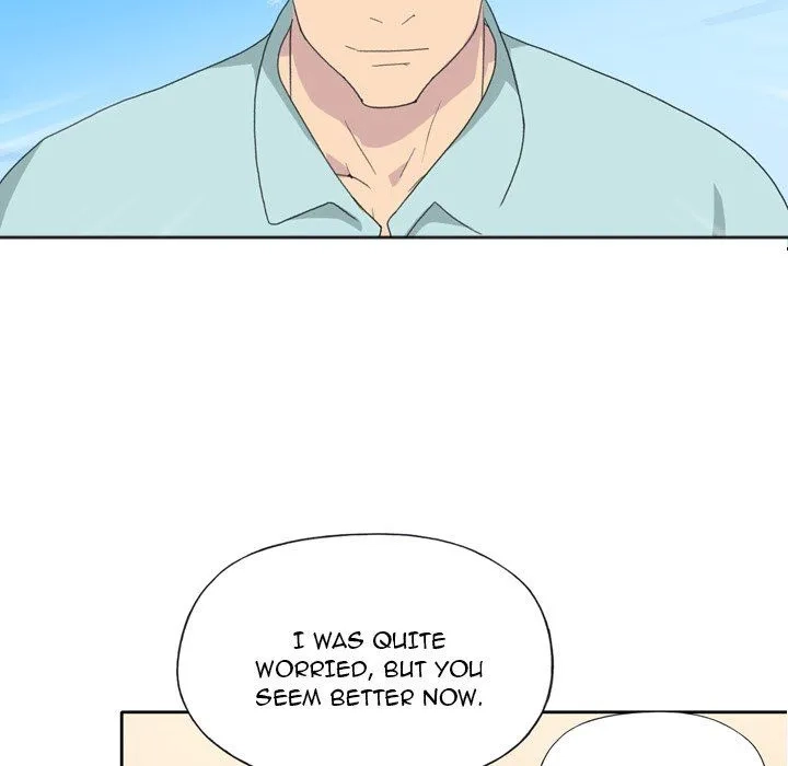 15 Beauties Chapter 36 page 47 - 