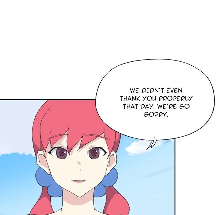 15 Beauties Chapter 36 page 49 - 