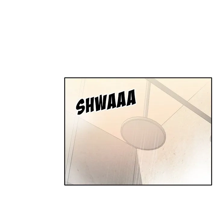 15 Beauties Chapter 36 page 6 - 