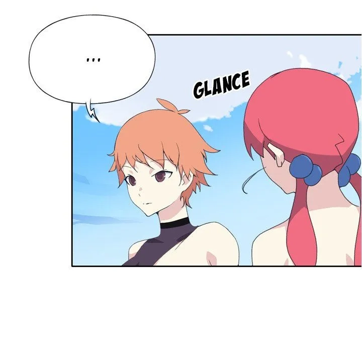 15 Beauties Chapter 36 page 52 - 