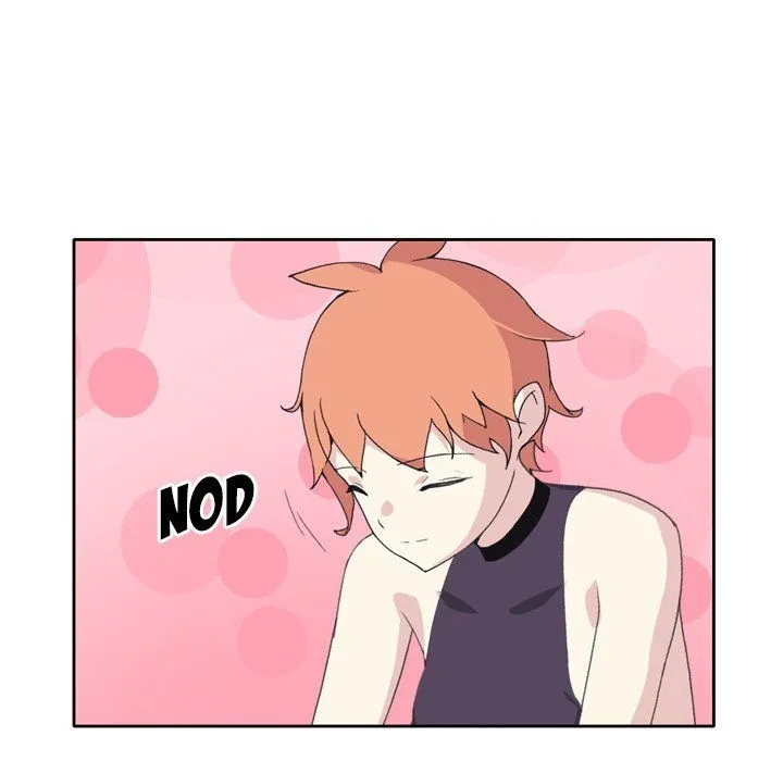 15 Beauties Chapter 36 page 53 - 