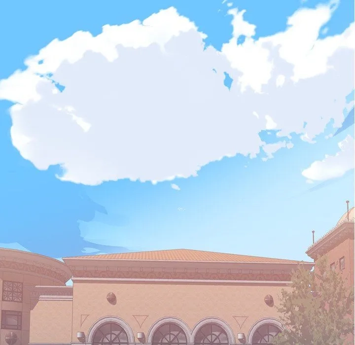 15 Beauties Chapter 36 page 55 - 