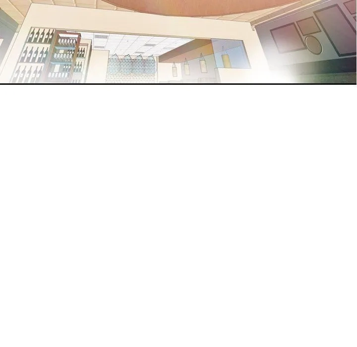 15 Beauties Chapter 36 page 58 - 