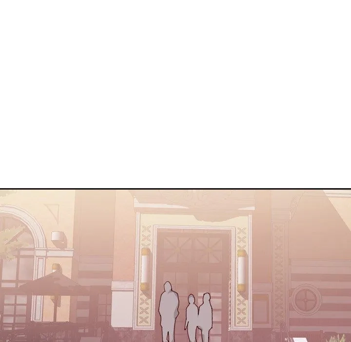 15 Beauties Chapter 36 page 63 - 