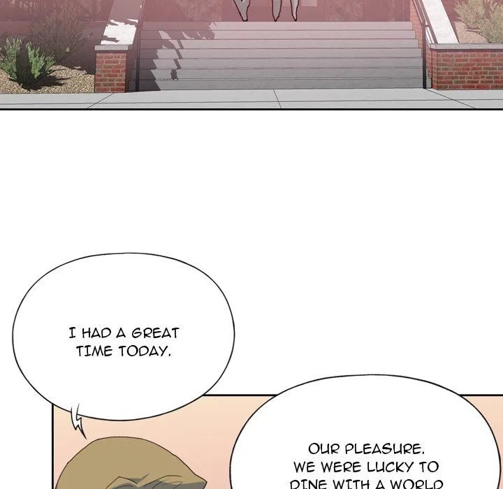 15 Beauties Chapter 36 page 64 - 