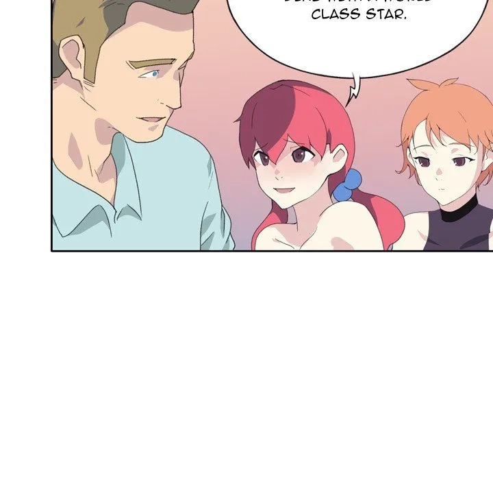 15 Beauties Chapter 36 page 65 - 