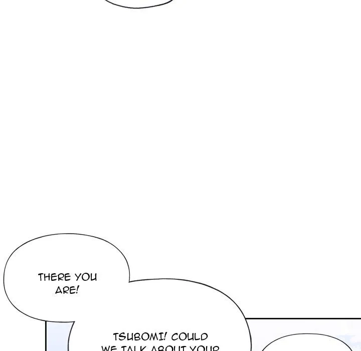 15 Beauties Chapter 36 page 67 - 