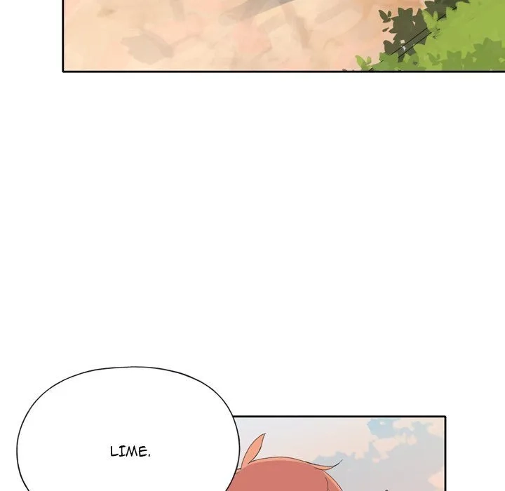 15 Beauties Chapter 36 page 71 - 