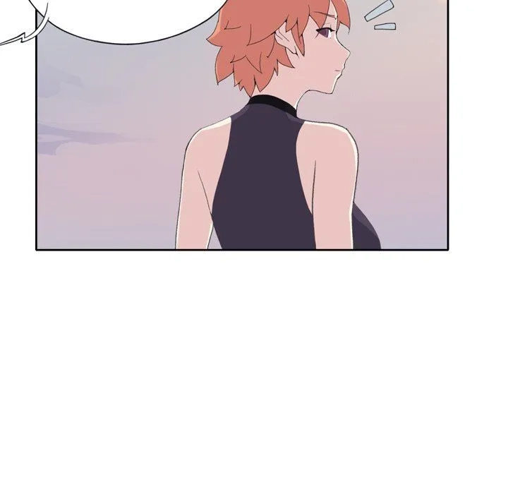 15 Beauties Chapter 36 page 72 - 