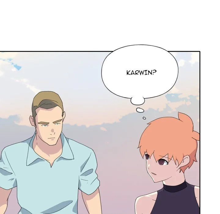 15 Beauties Chapter 36 page 73 - 