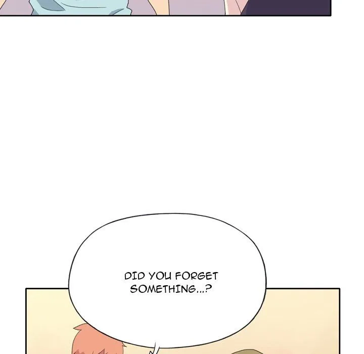 15 Beauties Chapter 36 page 74 - 