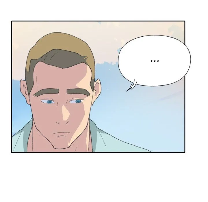 15 Beauties Chapter 36 page 76 - 
