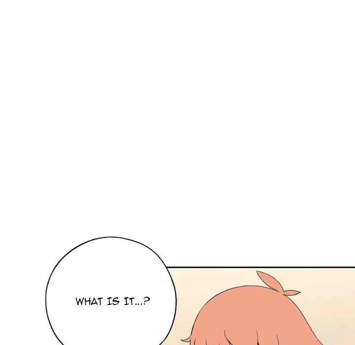 15 Beauties Chapter 36 page 77 - 
