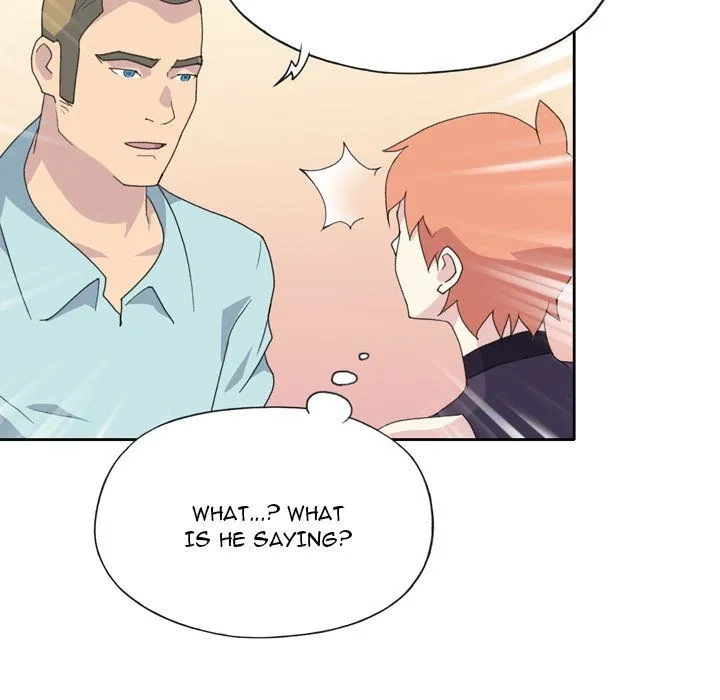 15 Beauties Chapter 36 page 79 - 