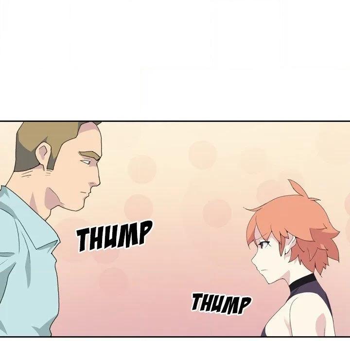 15 Beauties Chapter 36 page 80 - 