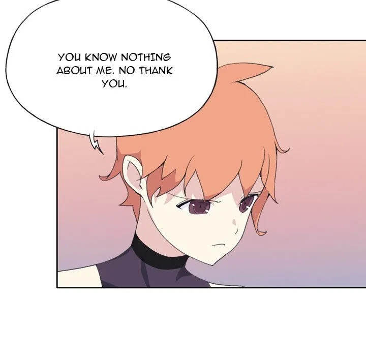 15 Beauties Chapter 36 page 82 - 