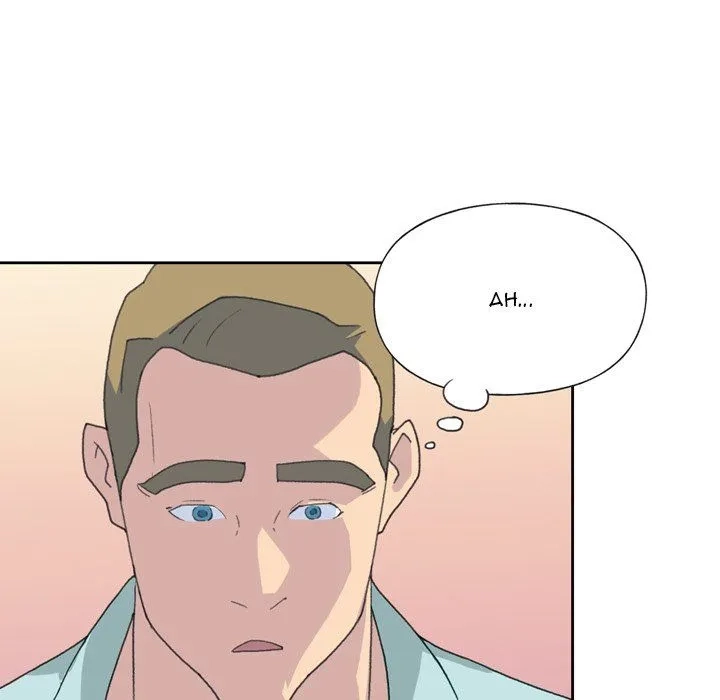 15 Beauties Chapter 36 page 83 - 