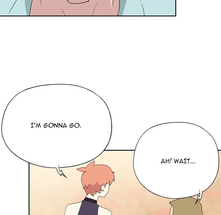 15 Beauties Chapter 36 page 84 - 
