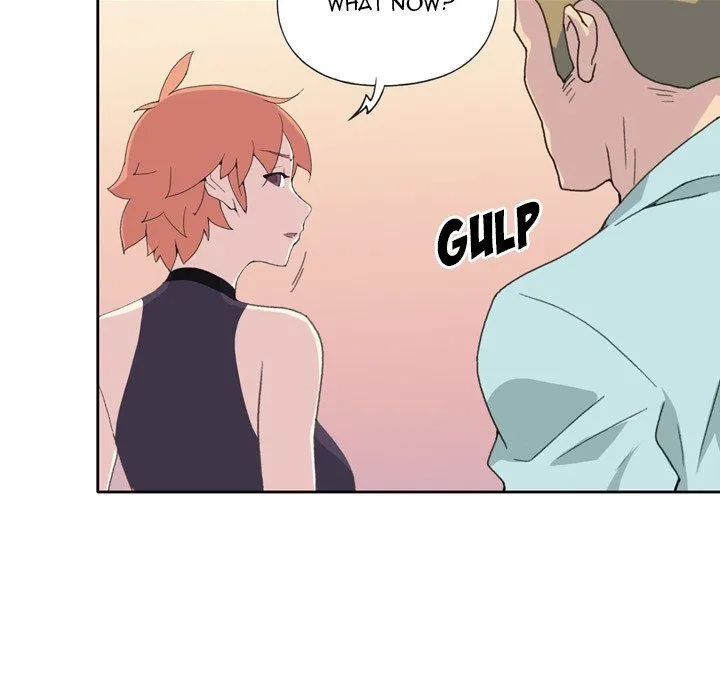 15 Beauties Chapter 36 page 86 - 