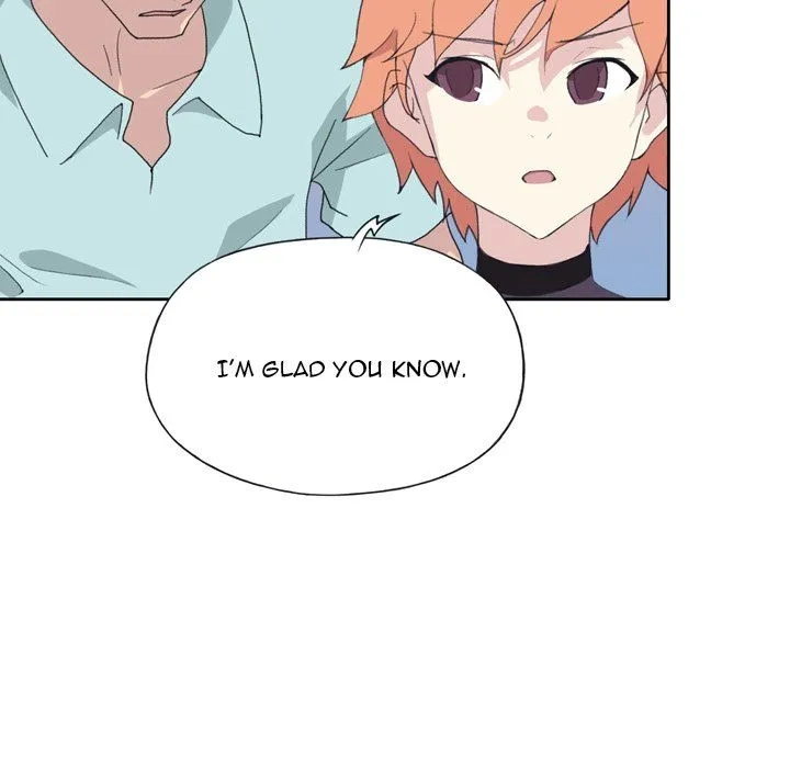 15 Beauties Chapter 36 page 88 - 