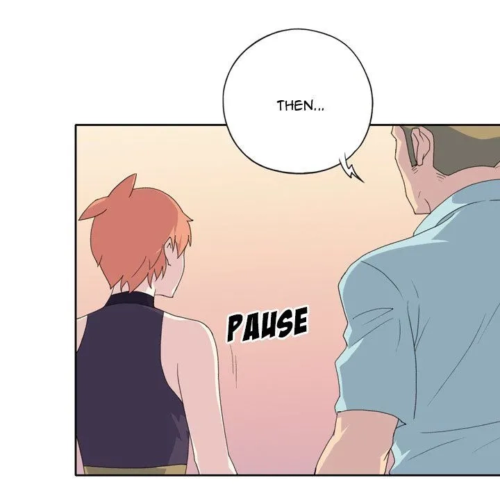 15 Beauties Chapter 36 page 89 - 