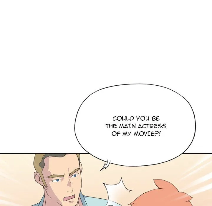 15 Beauties Chapter 36 page 90 - 