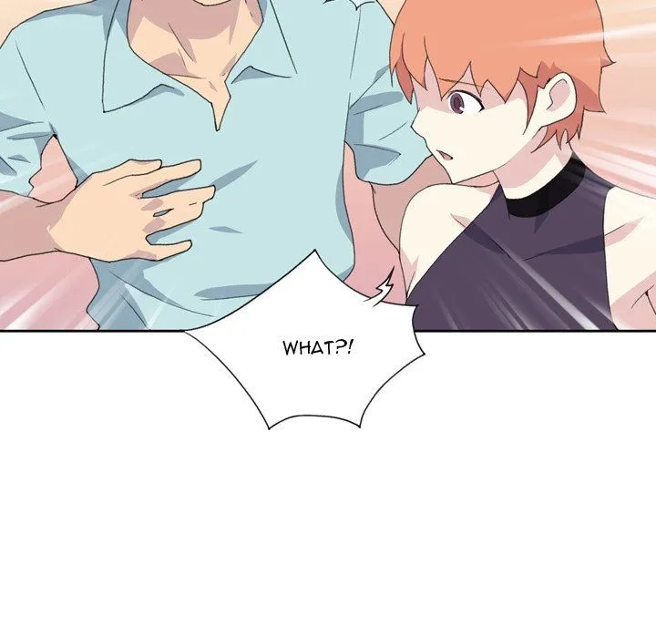 15 Beauties Chapter 36 page 91 - 