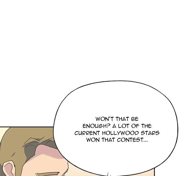 15 Beauties Chapter 37 page 12 - 