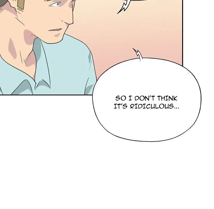 15 Beauties Chapter 37 page 13 - 