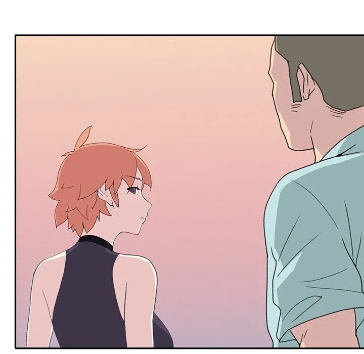 15 Beauties Chapter 37 page 14 - 