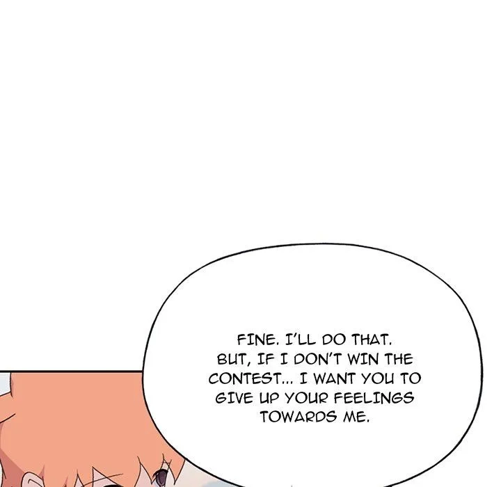 15 Beauties Chapter 37 page 15 - 