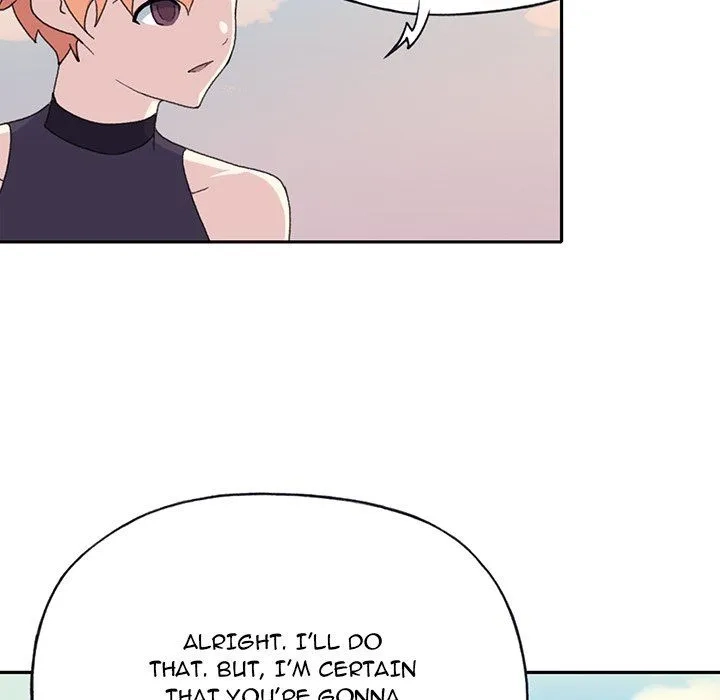 15 Beauties Chapter 37 page 16 - 