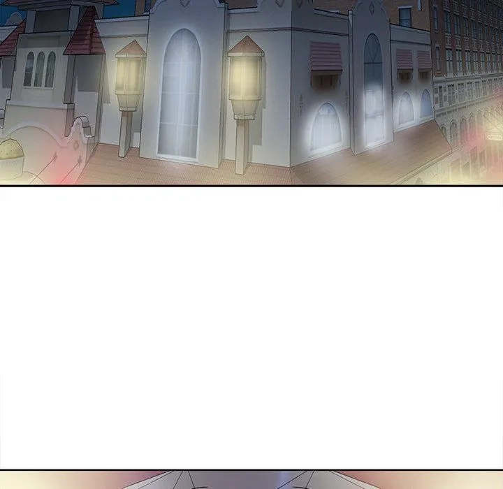 15 Beauties Chapter 37 page 21 - 
