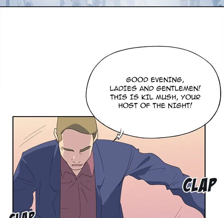 15 Beauties Chapter 37 page 23 - 