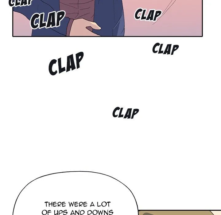 15 Beauties Chapter 37 page 24 - 